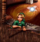 Picture for song 'Sonata for Storm and Windmill' by artist 'The Mute'