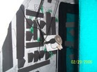 Picture for song 'Ride Wit!' by artist 'THE MYTH 616'
