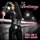 Picture for song 'CALL ME 4 DAT GOOD' by artist 'THE NARRATORS LLC'