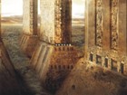 Picture for song 'Secret Rainforest' by artist 'The Navigation'