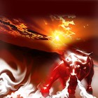 Picture for song 'Welcome To Durham (Remix)' by artist 'The Neck Breakas'