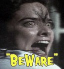 Picture for song 'Beware' by artist 'The Necrofiends'