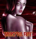 Picture for song 'Mercyful Fate' by artist 'The Necrofiends'