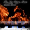 Picture for song 'Oh My God *THE NEW DIGGA MUSIC* FREEDOWNLOAD!!' by artist 'THE NEW DIGGA MUSIC'