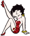 Picture for song 'KC Kitty' by artist 'The New Folksters'