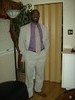 Picture for song 'Rush Hour' by artist 'the newyork sound'