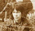 Picture for song 'Dog's eye view' by artist 'Nick Wymer'