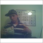 Picture for song 'We Struggle (Open Collab)' by artist 'The NYNEz'