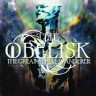 Picture for song 'The Hour of our Time.mp3' by artist 'The Obelisk (Chicago)'