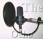 Song picture