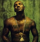 Picture for song '** SWITCHIN LANEZ ** (THE GAME) FREE D/L' by artist 'THEOFFICIALDEADBEATZ'