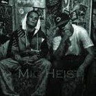 Picture for song 'FREE AND MIGHTY' by artist 'THE OFFICIAL MIGHTY'