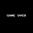 Picture for song 'GAME OVER' by artist 'THE OFFICIAL MIGHTY'