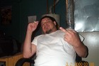 Picture for song 'spookie the kid' by artist 'the official Spookie TEE'
