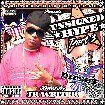 Picture for song 'Hustlin Dont Stop' by artist 'The Official Suffadon Soundclick'