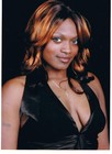 Picture for song 'Feel My Body' by artist 'The Only Shavon'