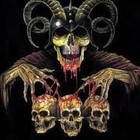 Picture for song 'The Pain Man - A life full of violence ft Big Boss' by artist 'THE PAIN MAN'