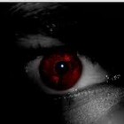 Picture for song 'THE PAIN MAN - Pay close attention' by artist 'THE PAIN MAN'