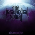 Picture for song '01 Newborn' by artist 'The Paradoxical Spiral'
