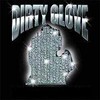 Picture for song 'Get Money Get Paper' by artist 'The Park Music'