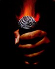 Picture for song 'My Life' by artist 'thePatman'