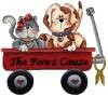 Picture for song 'The Pawz Cauze Theme Song' by artist 'The Pawz Cauze Show'