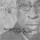Picture for song 'The Invocation II (Extended Version)' by artist 'thepeguesproject'