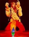 Picture for song 'The Star Spangled Banner' by artist 'The Peter Green Bomb Blues Explosion'