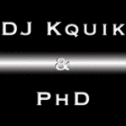 Picture for song 'Takin Respect' by artist 'The PhD'
