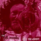 Picture for song 'What The pH?' by artist 'The Phormula'