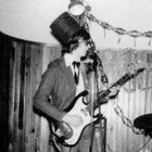 Picture for song 'She and I' by artist 'The Polar Circle'