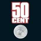 Picture for song 'How To Rob' by artist 'The Power Of The Dollar'