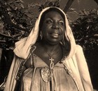 Picture for song 'Cause your mine' by artist 'The Producer(US)'