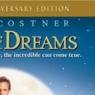 Picture for song 'The progressions ft. Michael Marshall in Dreams' by artist 'The Progressions'