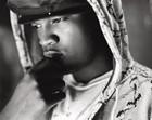 Picture for song 'Just For You ((FREE DOWNLOAD))' by artist 'The Progress Producers'