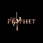 Picture for song 'Saw'd Off' by artist 'The Prophet Beats'