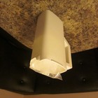 Picture for song 'Ghetto Princess Limited' by artist 'the Psycho Skeletons'