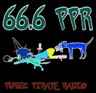 Picture for song '66.6 PPR' by artist 'The Pubes'