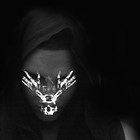 Picture for song 'No llores mas by The Quill ah' by artist 'The quill ah'