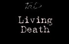 Picture for song 'Living Death' by artist 'ThE RaP DeMoN'
