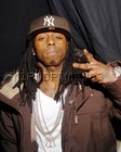 Picture for song 'Sinatra Sample Beat' by artist 'TherapyBeatz'
