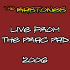 Picture for song 'are you as high as we are' by artist 'the rastones'