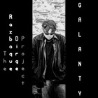 Picture for song 'One With Nothing' by artist 'The Razbaque Dirge Project'