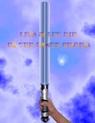 Song picture