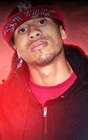 Picture for song 'DRAZTIK-LOADED GUNZ' by artist 'THEREALDRAZTIK'