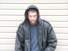 Picture for song 'Dream Big(Chesney's song) remix' by artist 'TheRealHillbilly01'