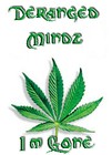 Picture for song 'SiniK, HypnotiX and PheeR - I'm Gone' by artist 'The Real HypnotiX'