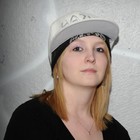 Picture for song 'retaliation' by artist 'TheRealRazorRecords'