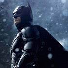 Picture for song 'A Dark Ride | (Free DL) | BUY 2 GET 2 FREE!' by artist 'TheRealShawnRainey'