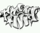 Picture for song '6. Street Symphony' by artist 'The Real Team Fresh'